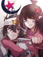 蘑菇网91
